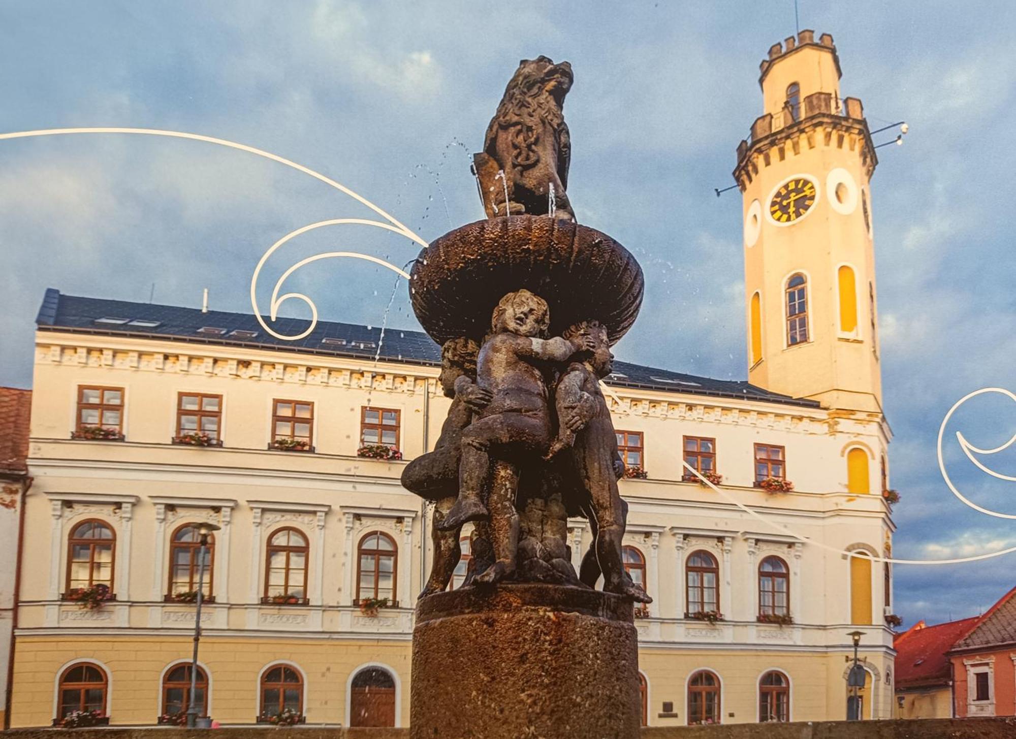 Chata Lazne Evzenie Klášterec nad Ohří Extérieur photo