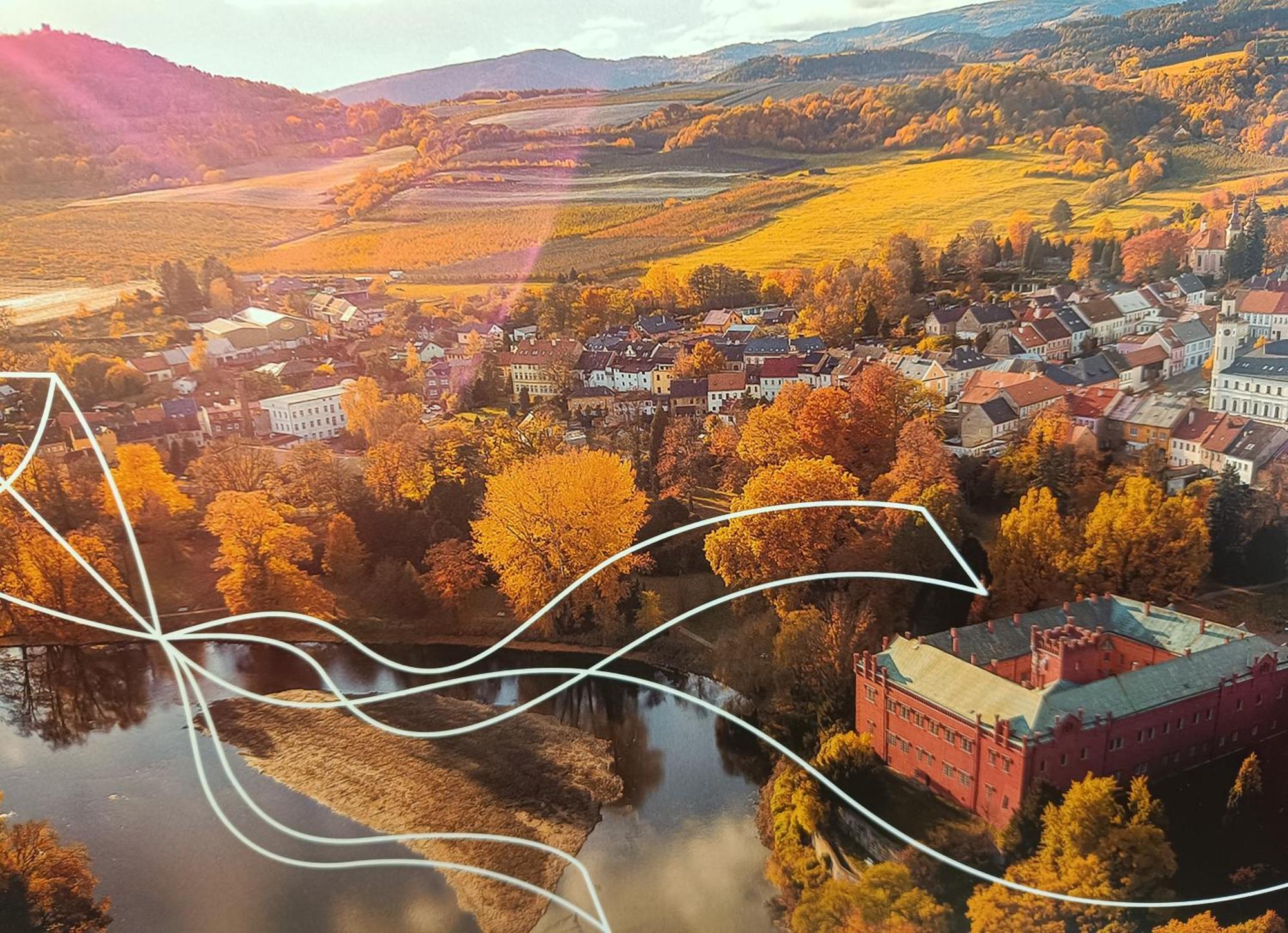 Chata Lazne Evzenie Klášterec nad Ohří Extérieur photo